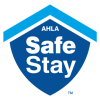 Safe Stay Initiative Photo